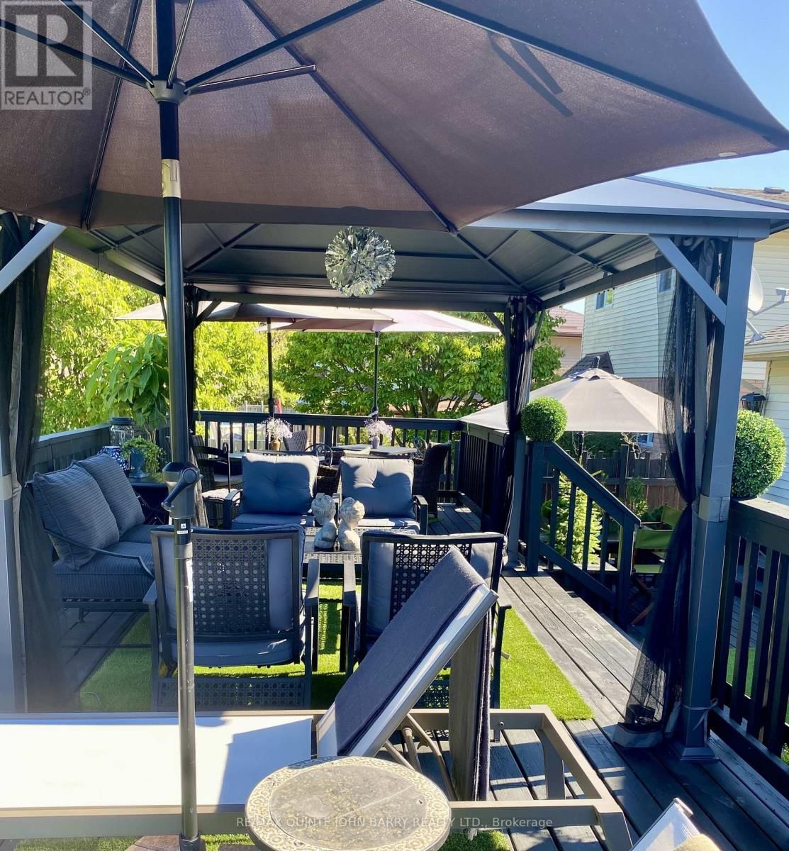 28 FLEMING ROAD Image 30