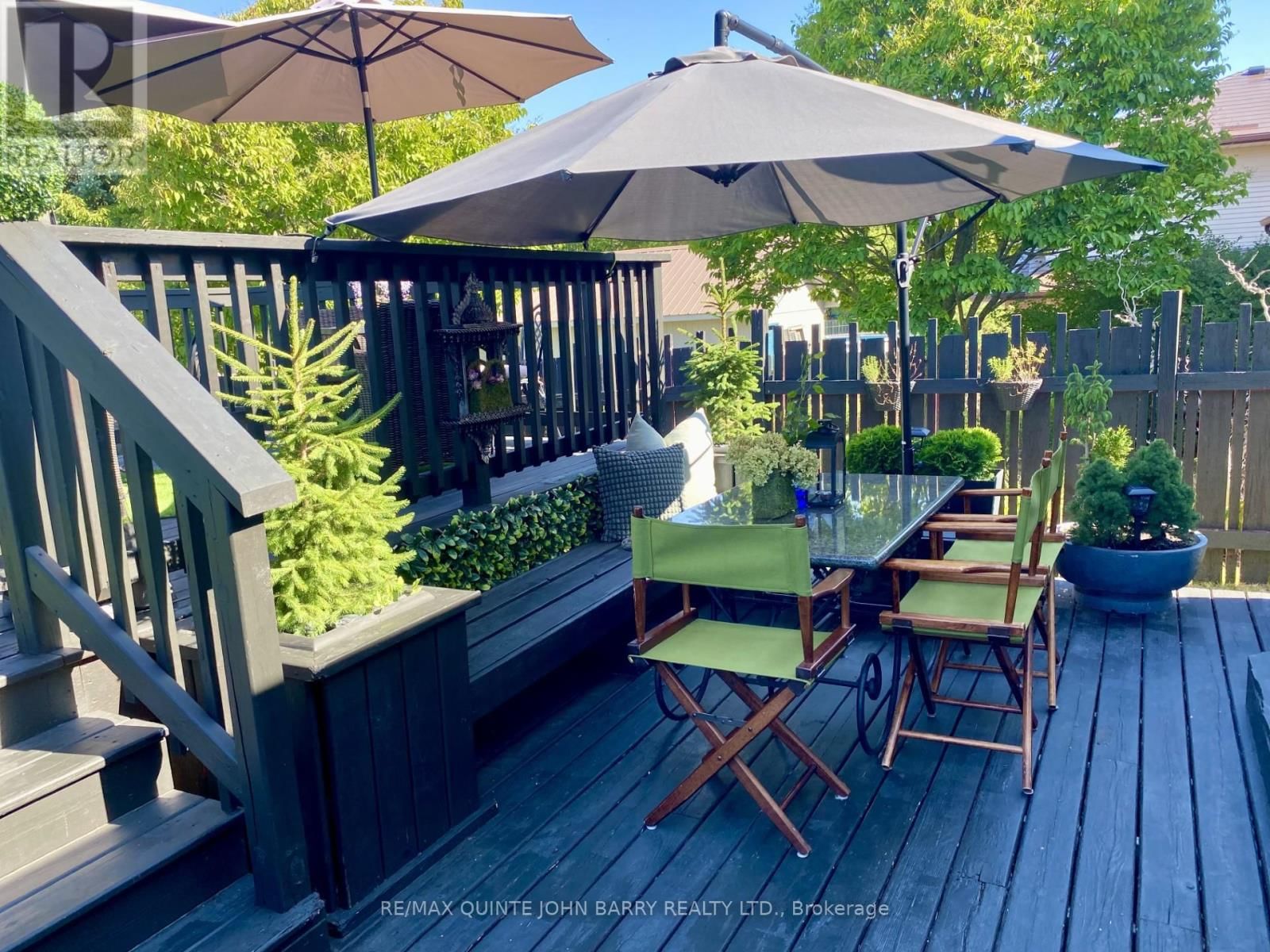 28 FLEMING ROAD Image 31