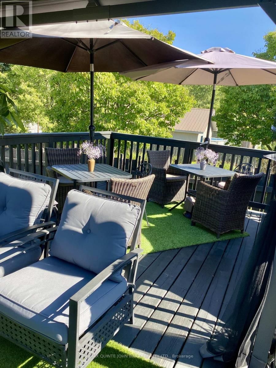 28 FLEMING ROAD Image 32