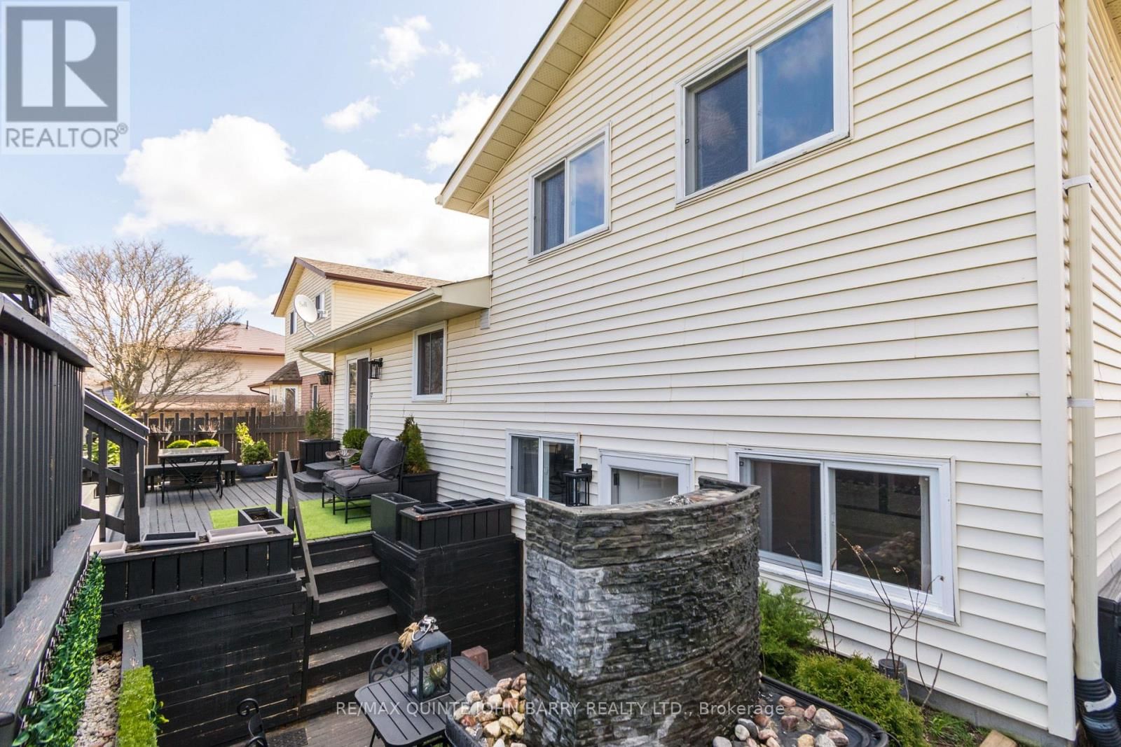 28 FLEMING ROAD Image 33