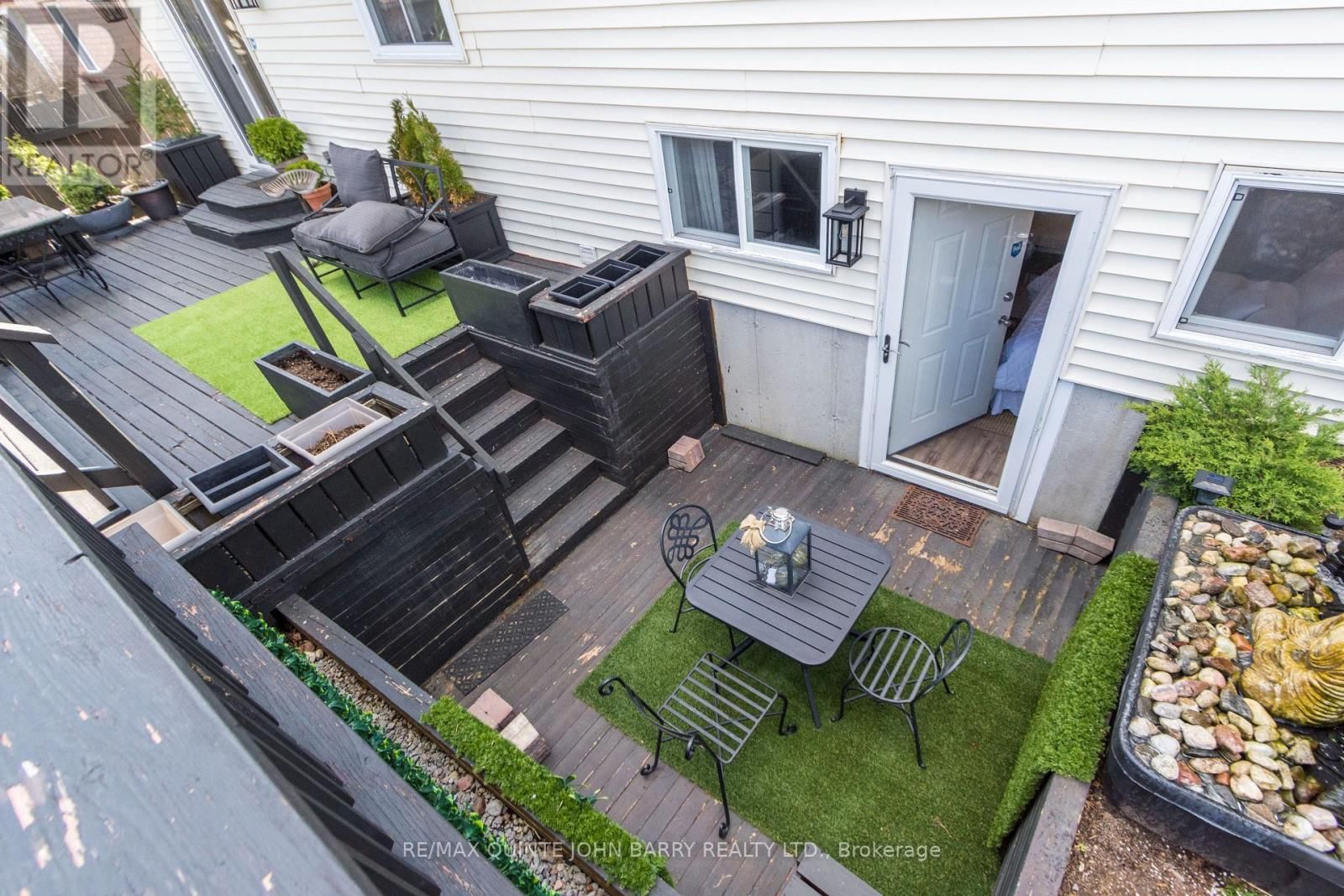 28 FLEMING ROAD Image 34