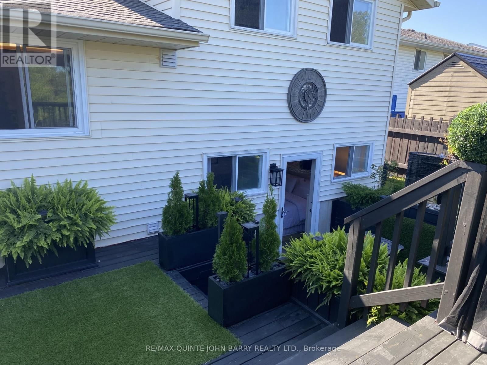 28 FLEMING ROAD Image 35