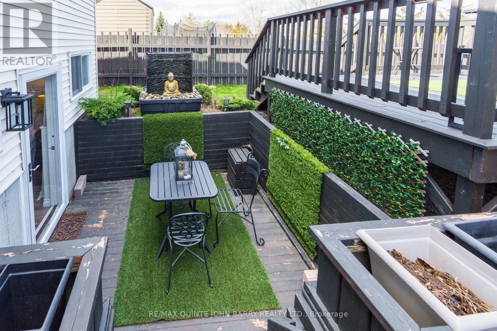 28 FLEMING ROAD Image 36