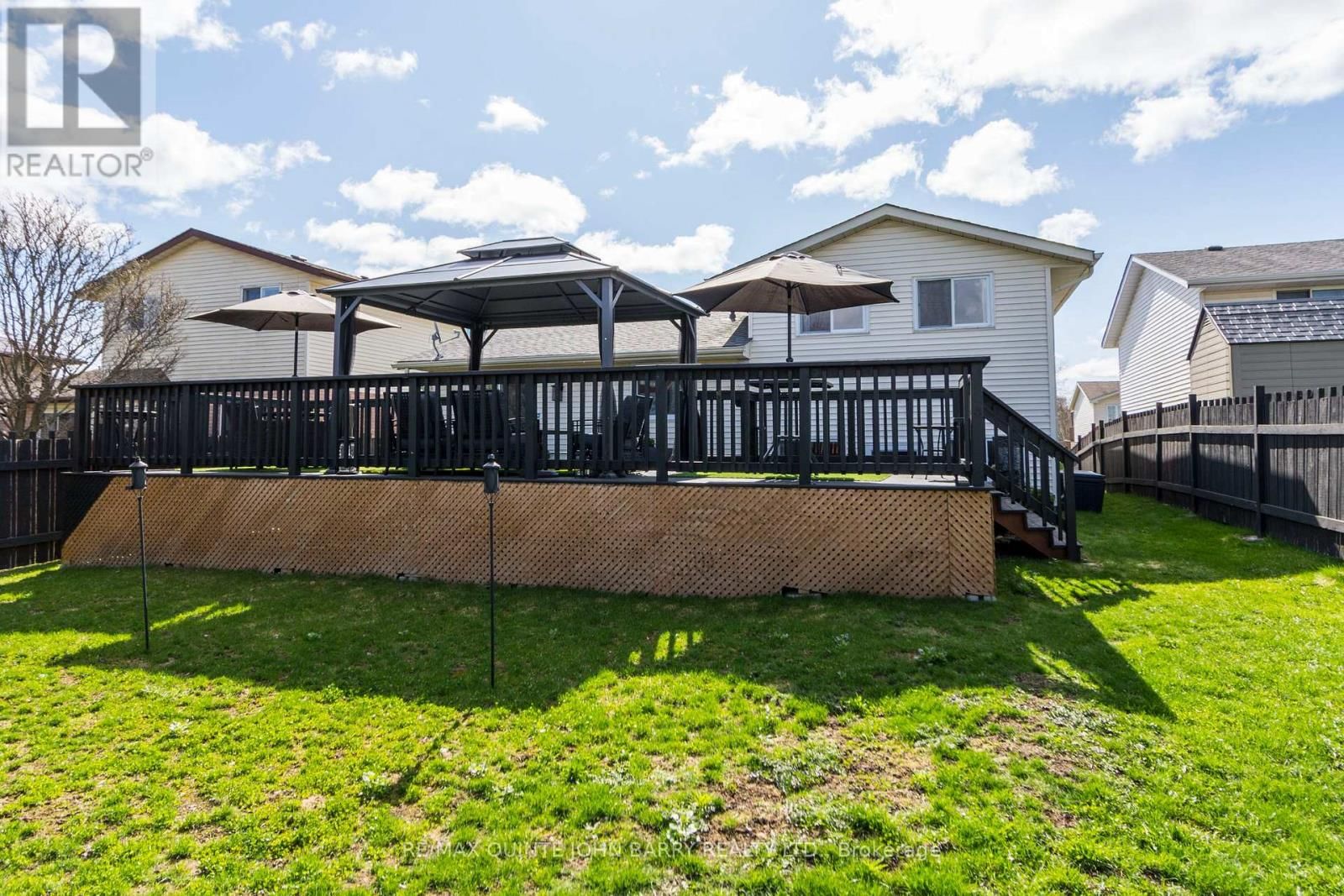 28 FLEMING ROAD Image 37