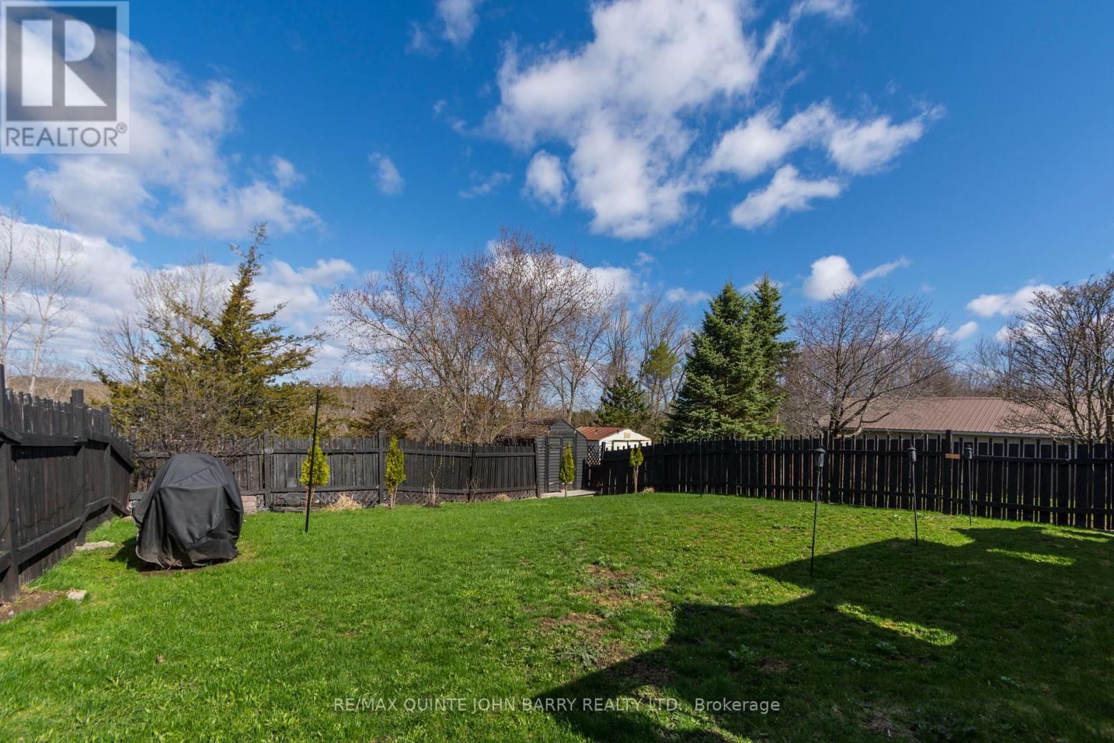 28 FLEMING ROAD Image 38