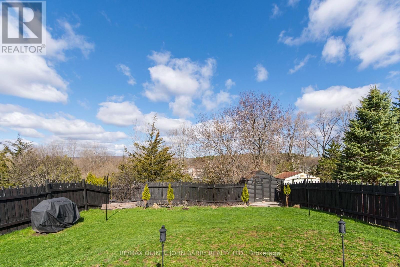 28 FLEMING ROAD Image 39