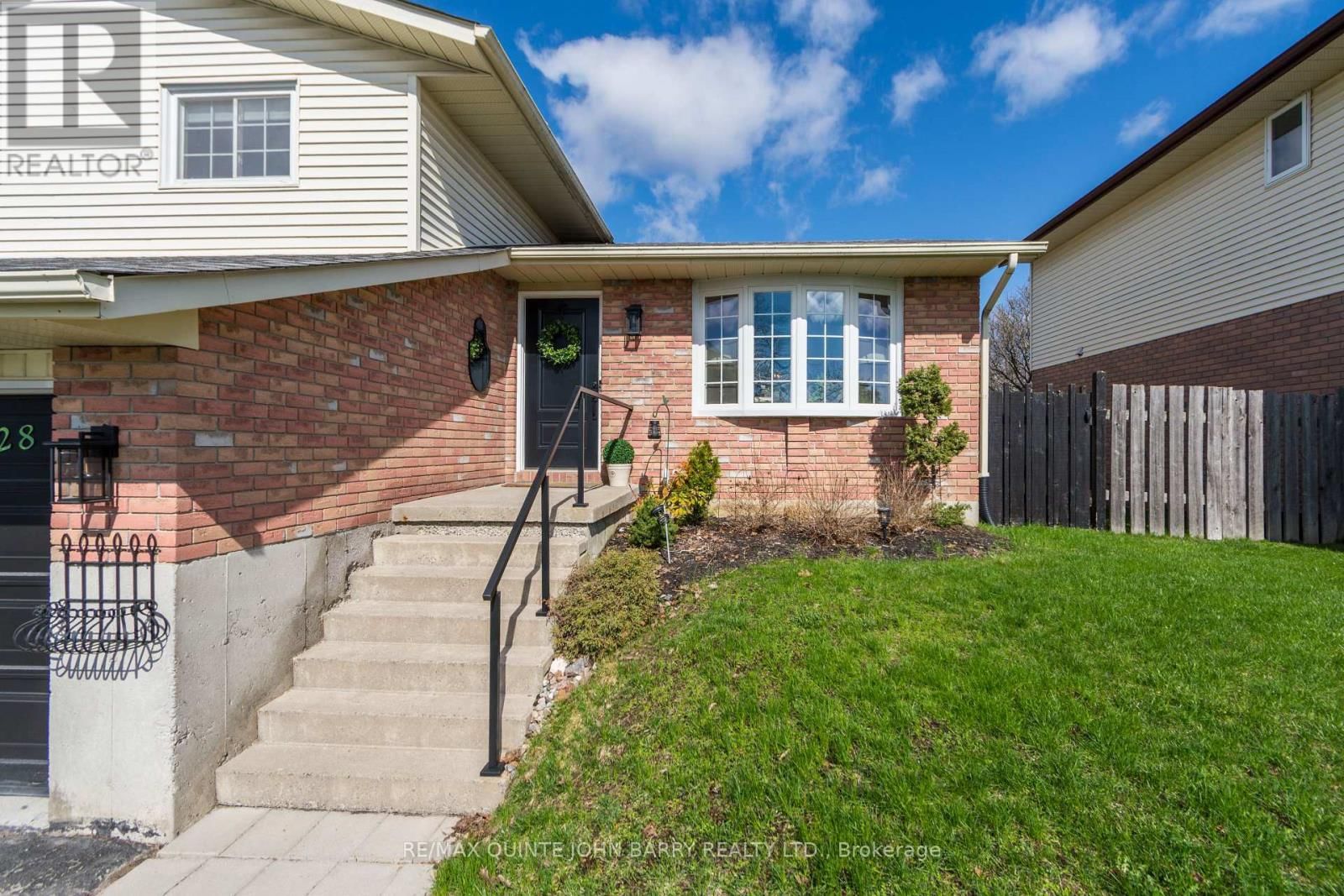 28 FLEMING ROAD Image 4