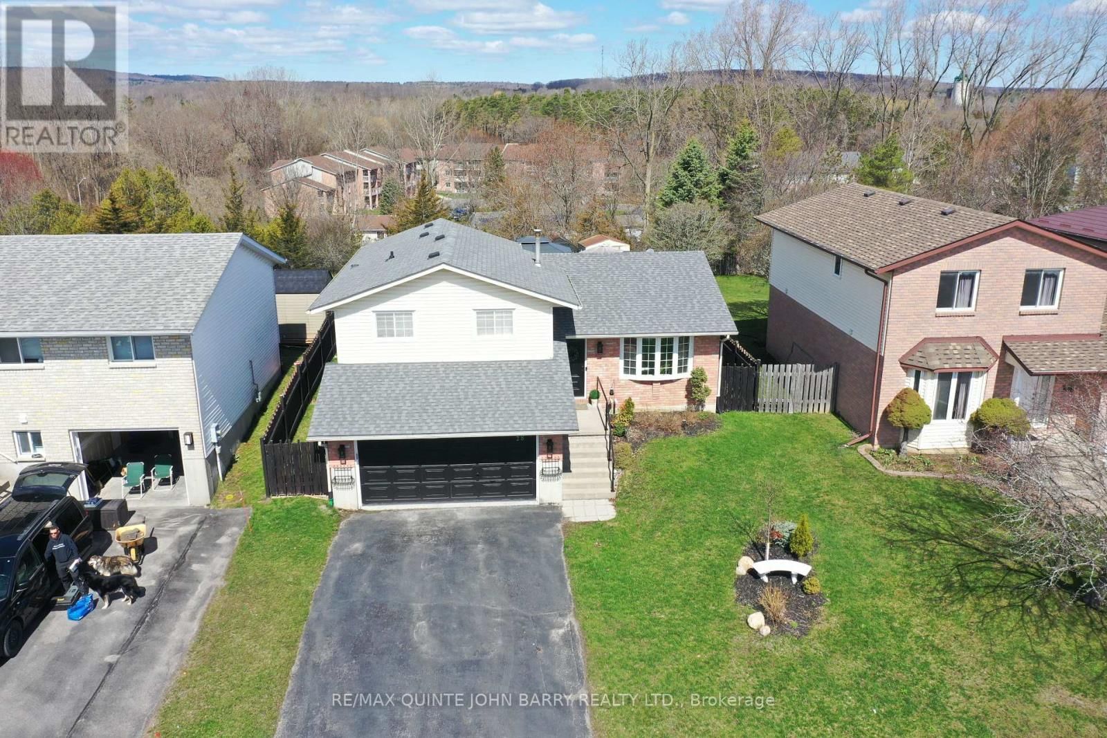 28 FLEMING ROAD Image 40