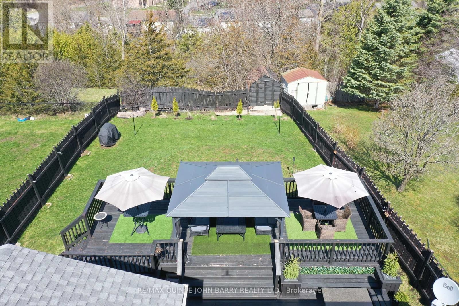 28 FLEMING ROAD Image 41