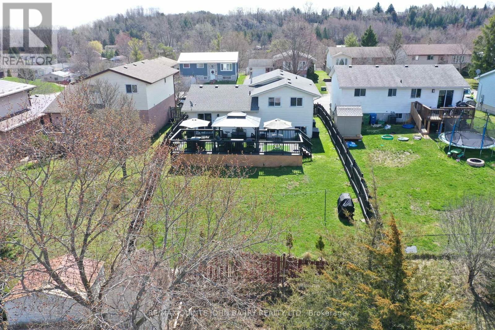 28 FLEMING ROAD Image 42