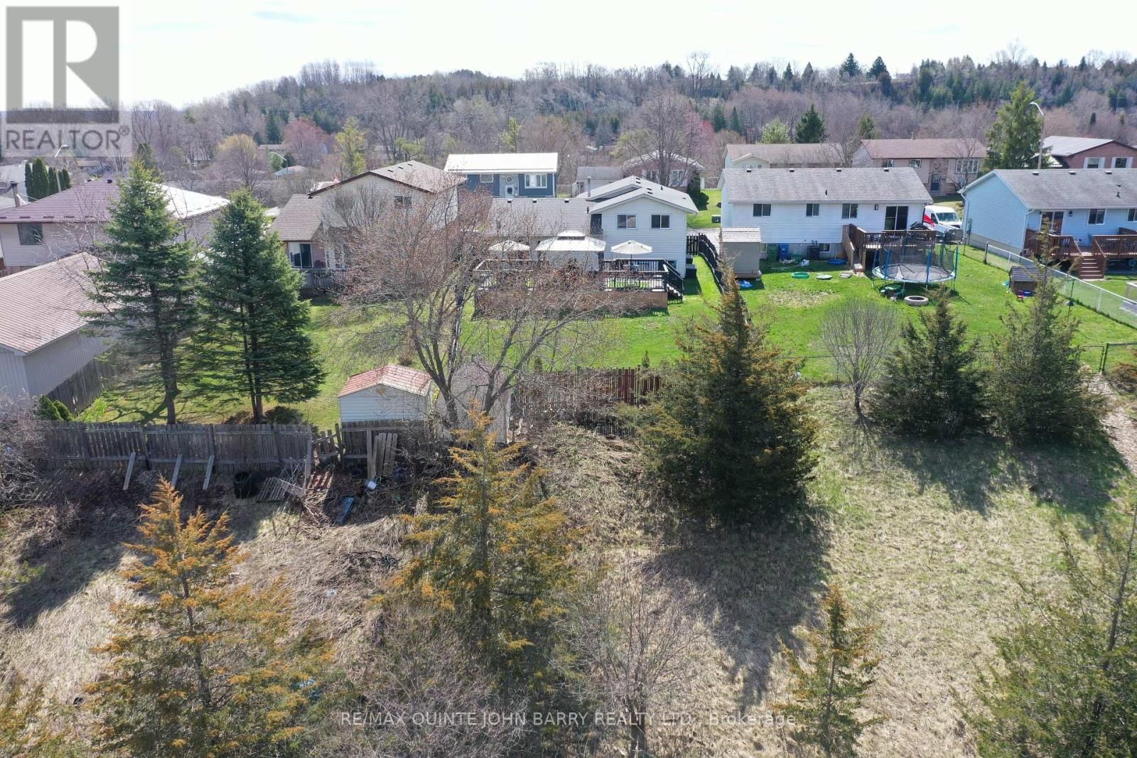 28 FLEMING ROAD Image 43