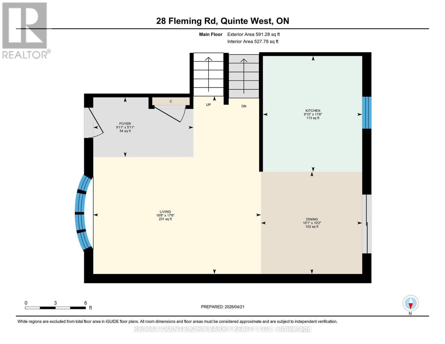 28 FLEMING ROAD Image 44