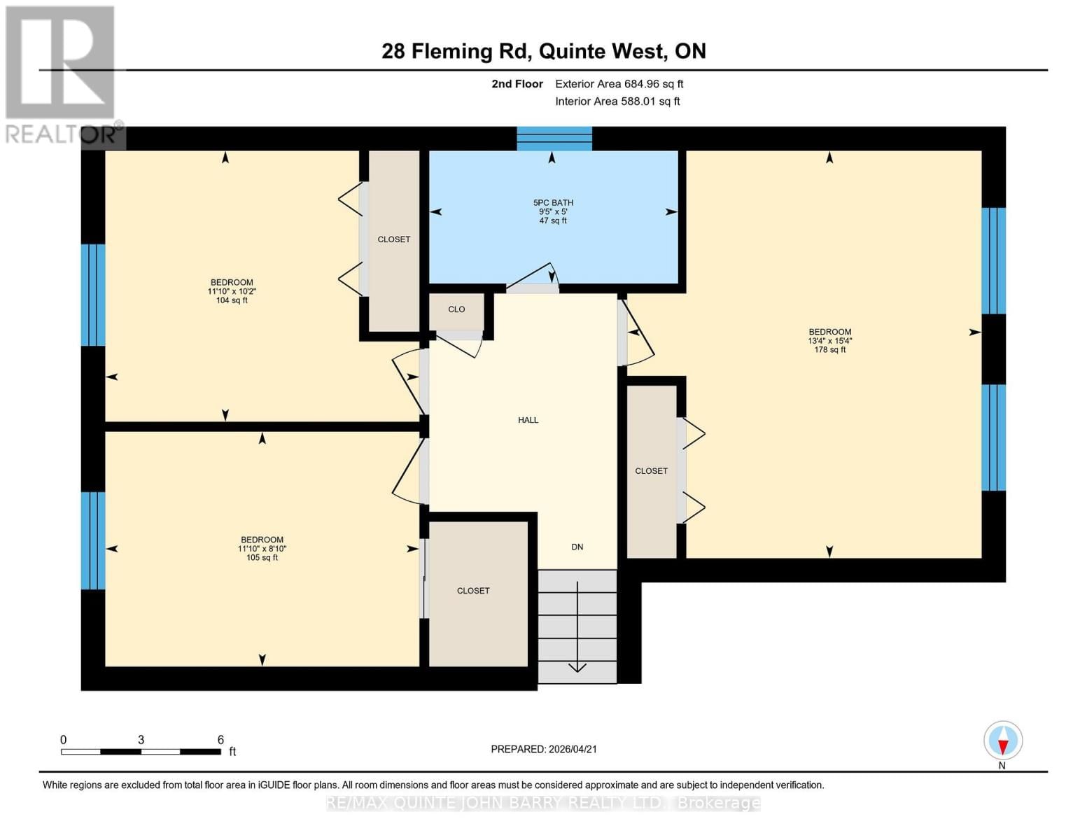 28 FLEMING ROAD Image 45