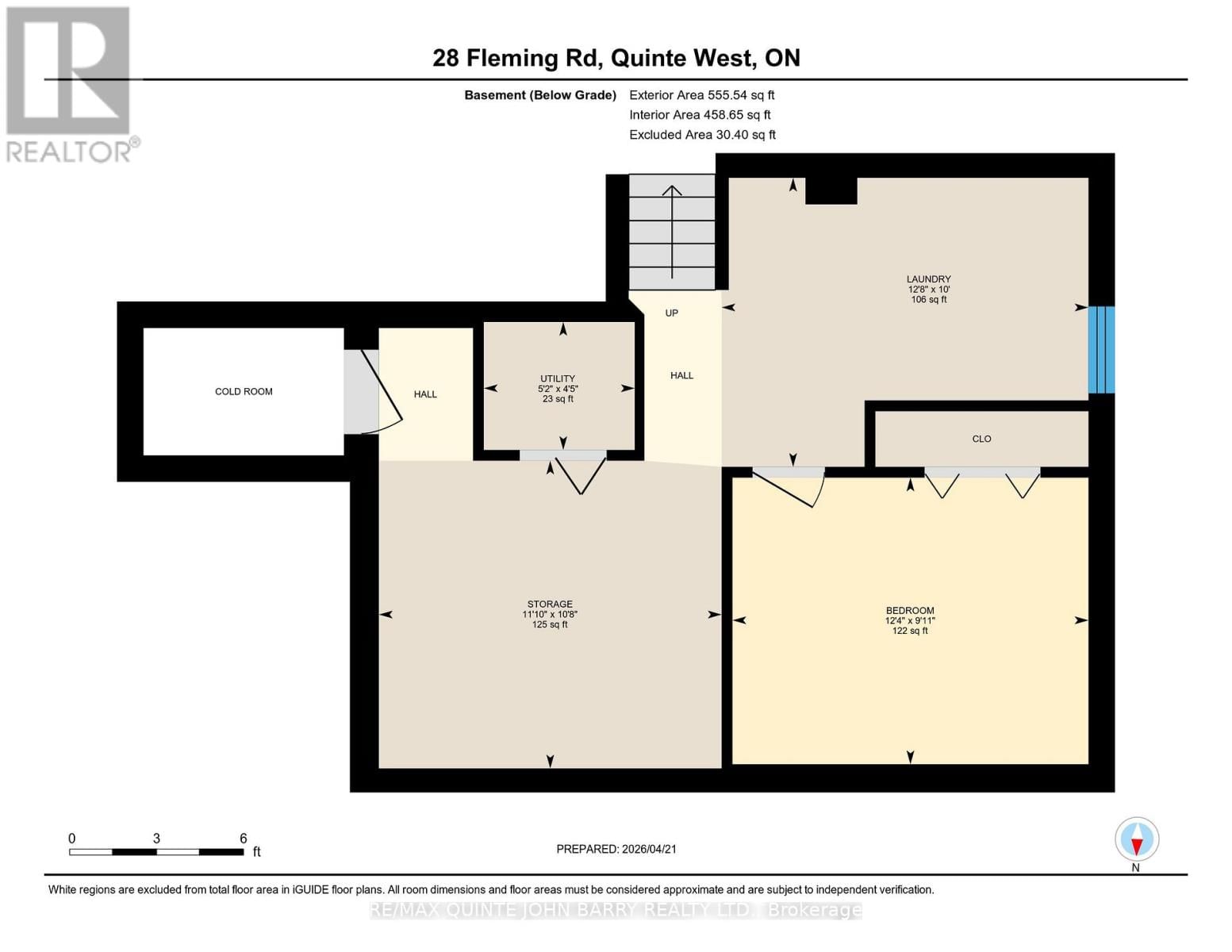 28 FLEMING ROAD Image 47