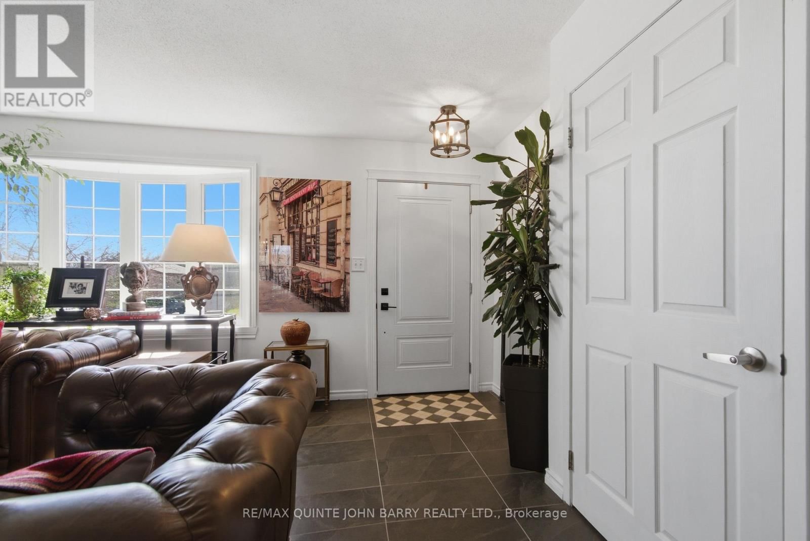 28 FLEMING ROAD Image 5