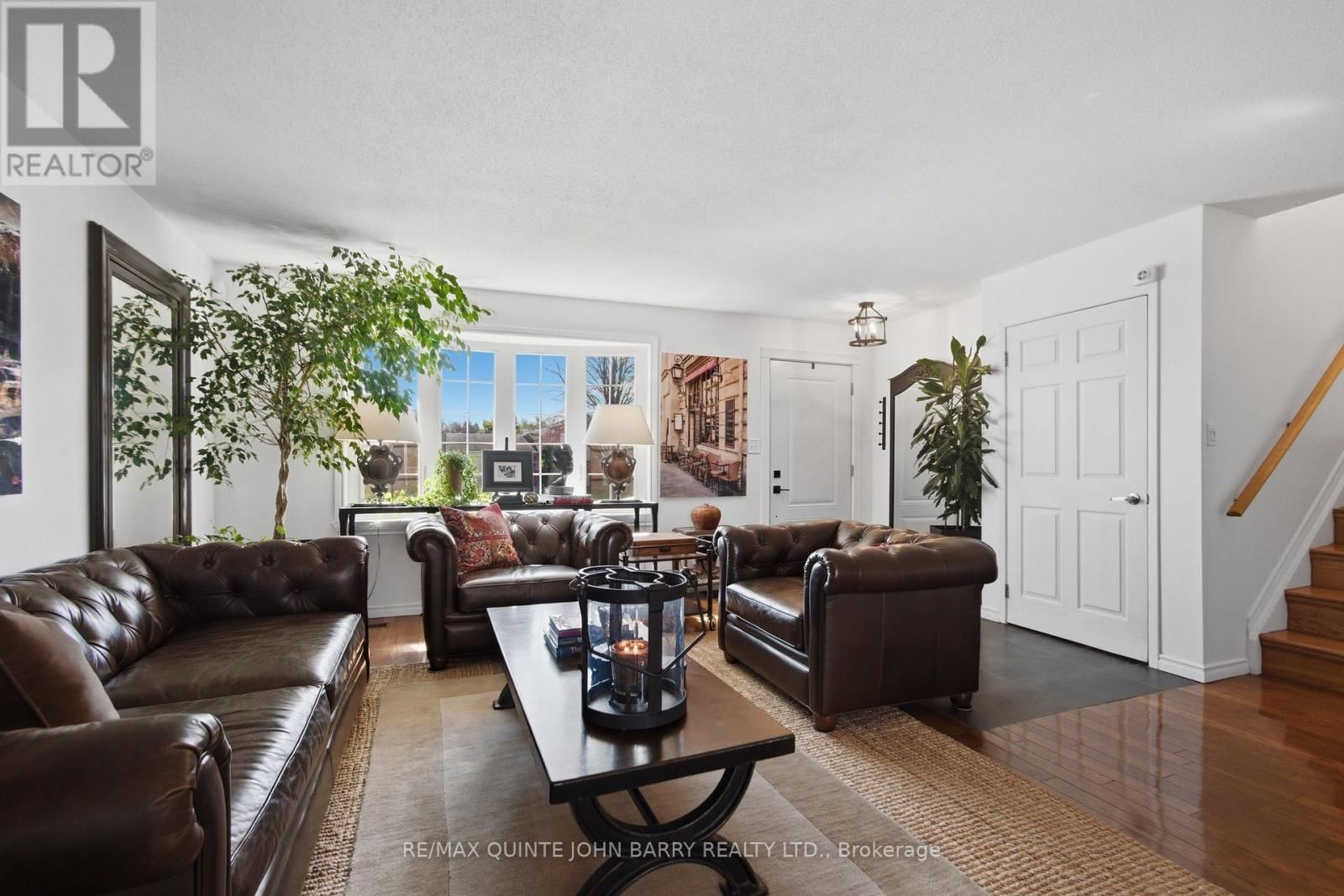 28 FLEMING ROAD Image 6