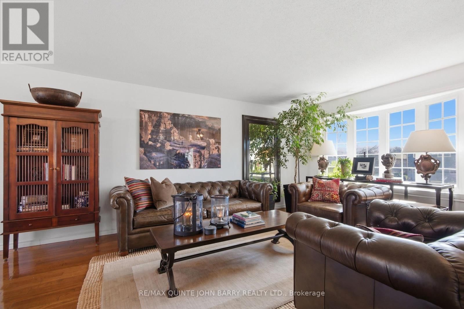 28 FLEMING ROAD Image 7