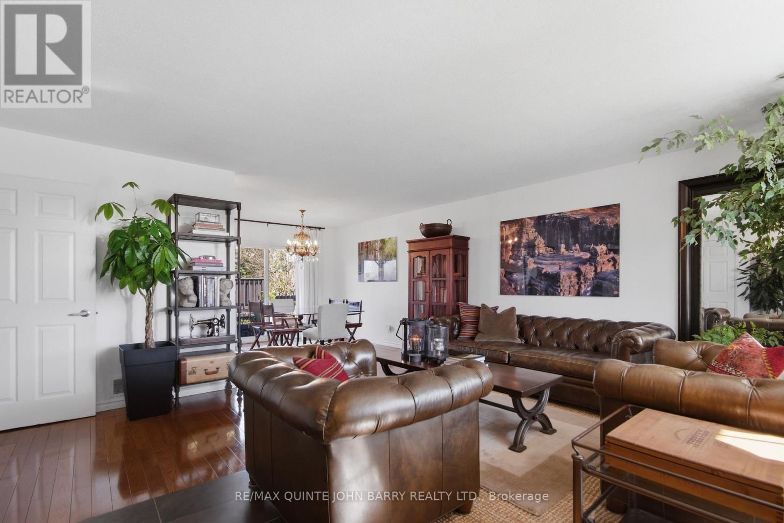 28 FLEMING ROAD Image 8