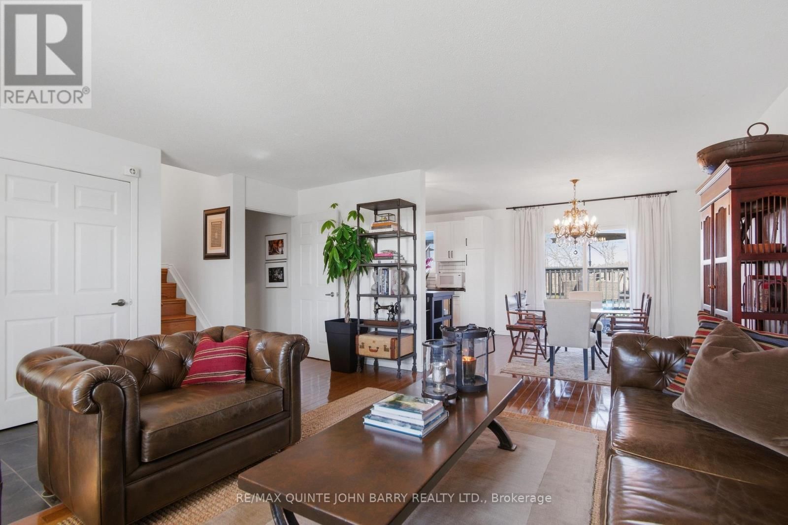 28 FLEMING ROAD Image 9