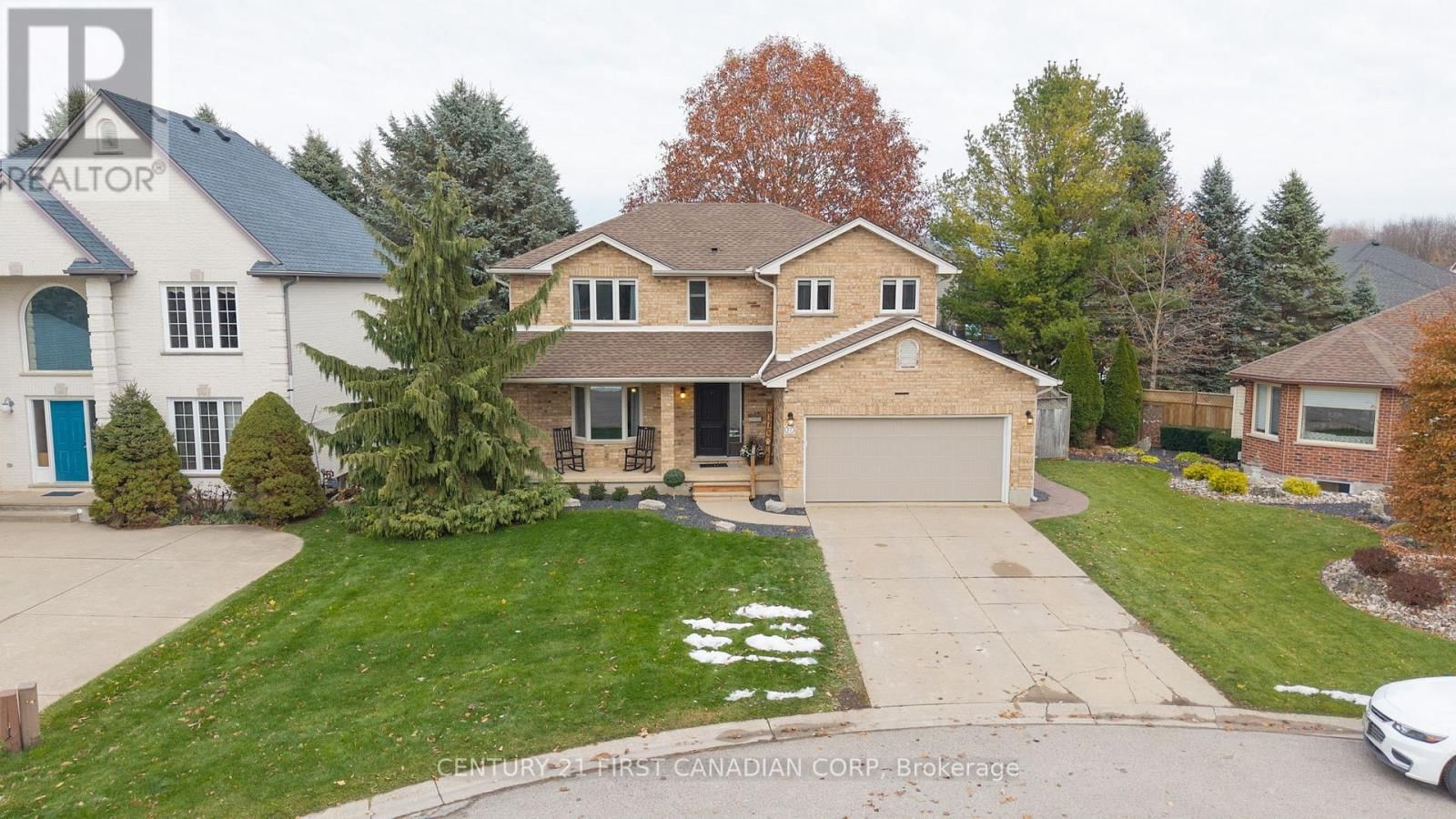 17 ALLISON COURT Image 1