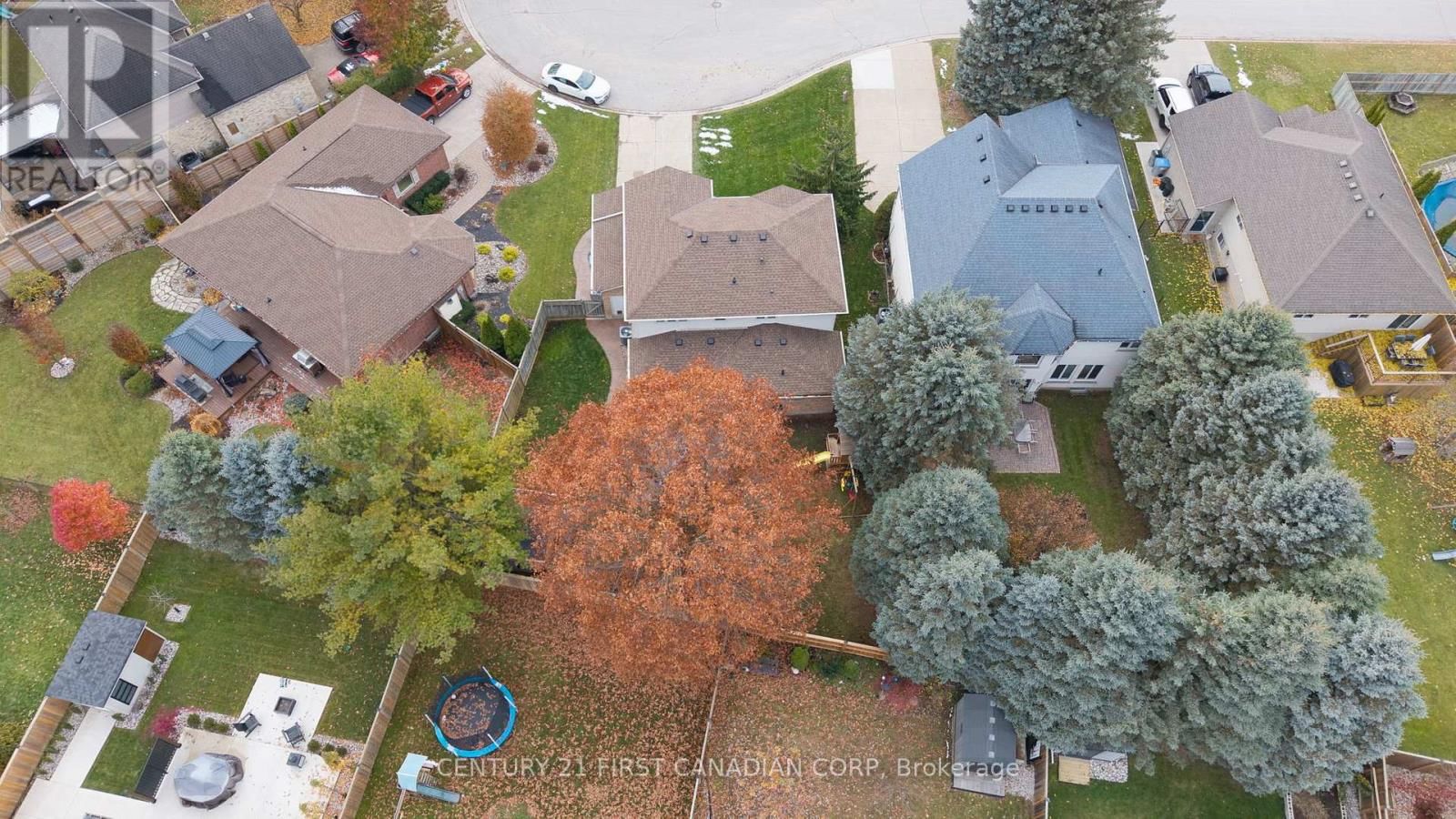 17 ALLISON COURT Image 10