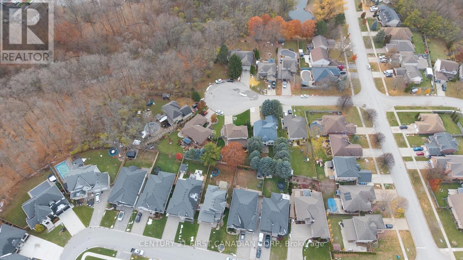 17 ALLISON COURT Image 11