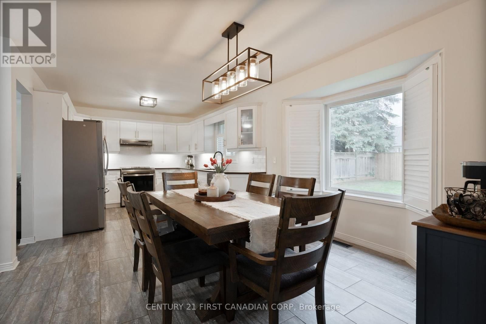 17 ALLISON COURT Image 18