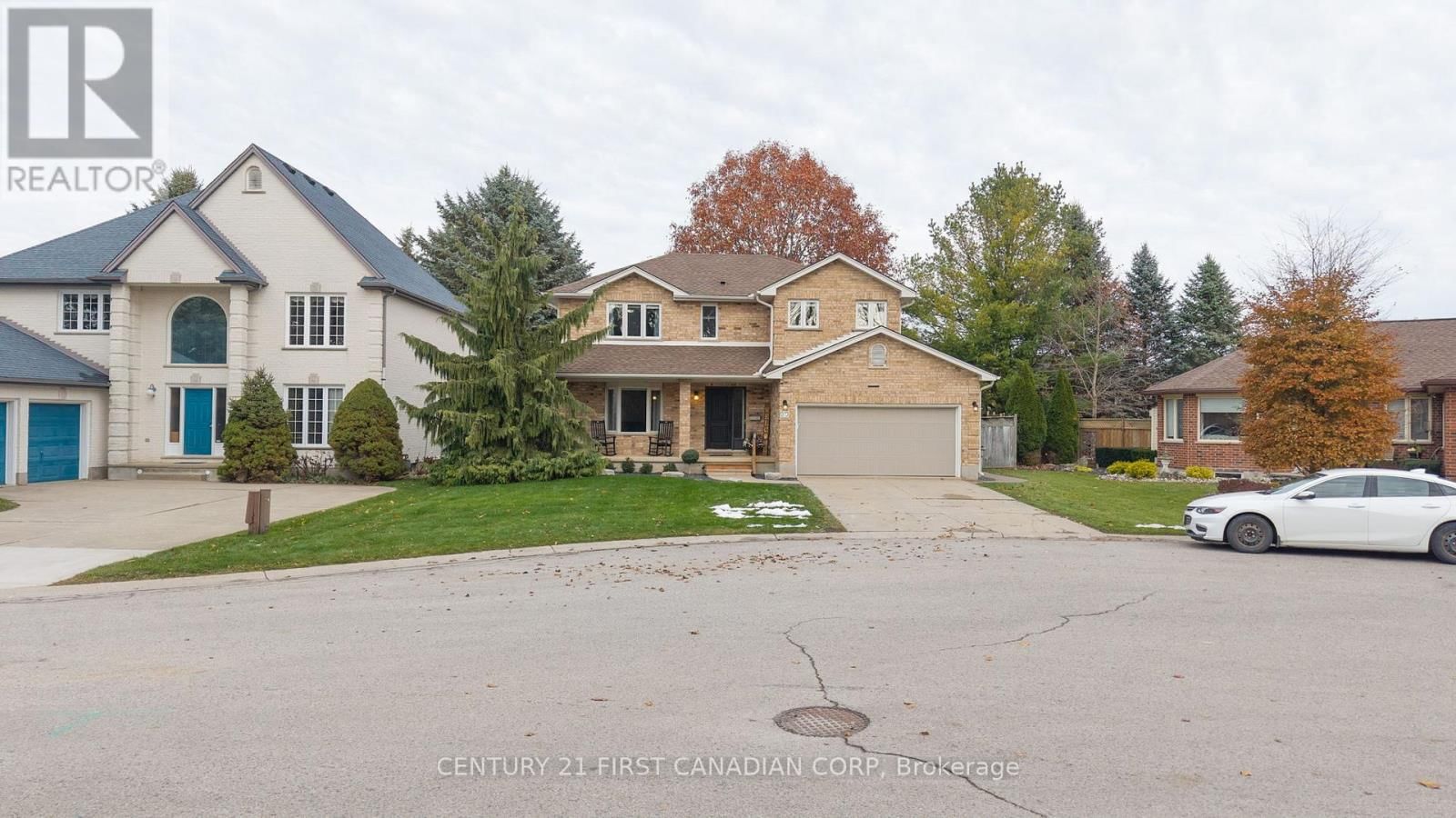 17 ALLISON COURT Image 2