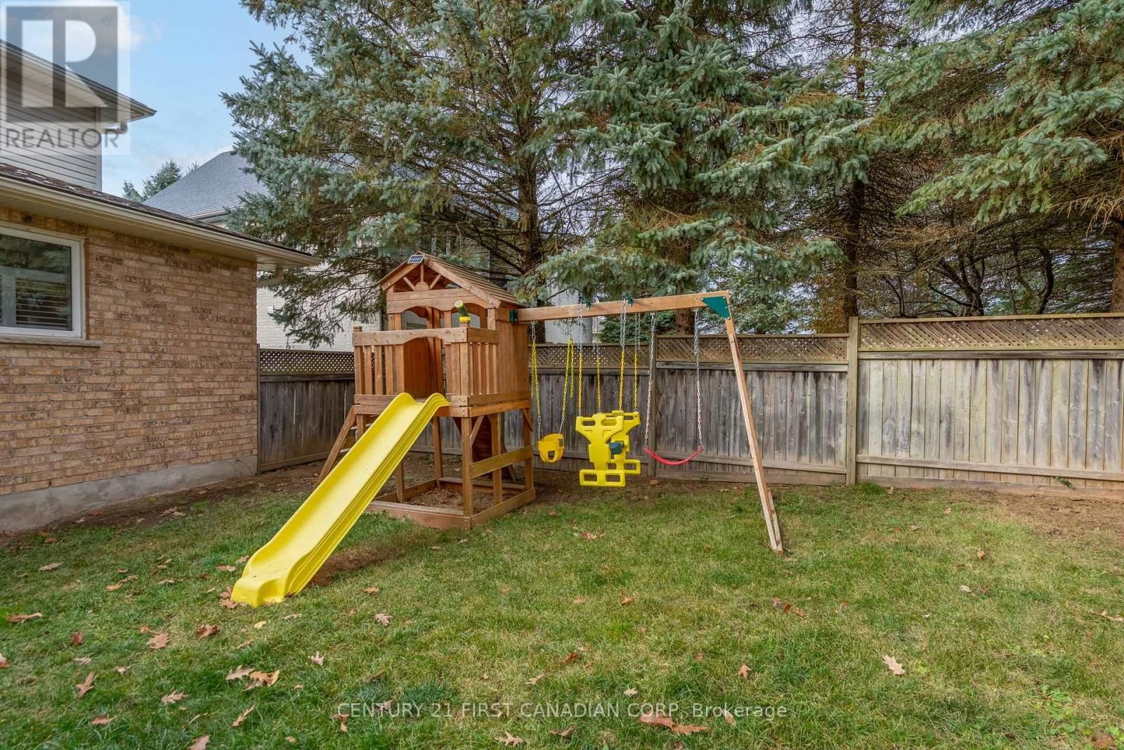 17 ALLISON COURT Image 44