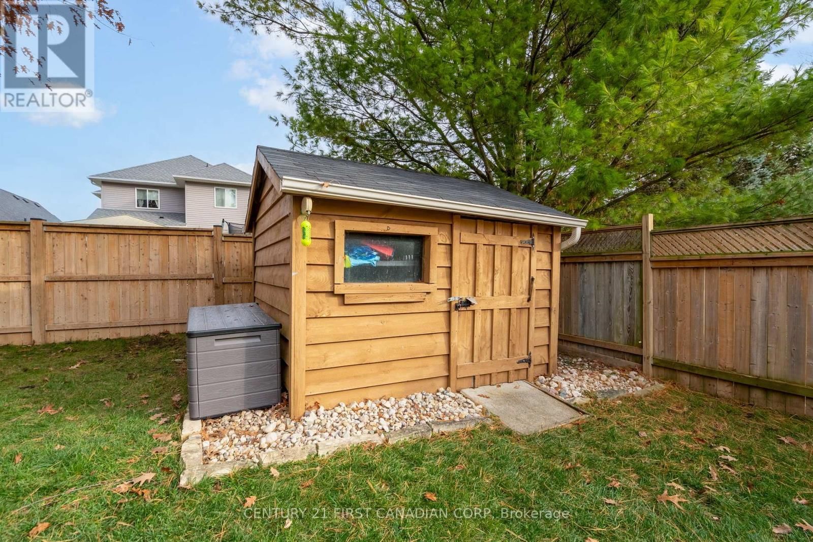 17 ALLISON COURT Image 45