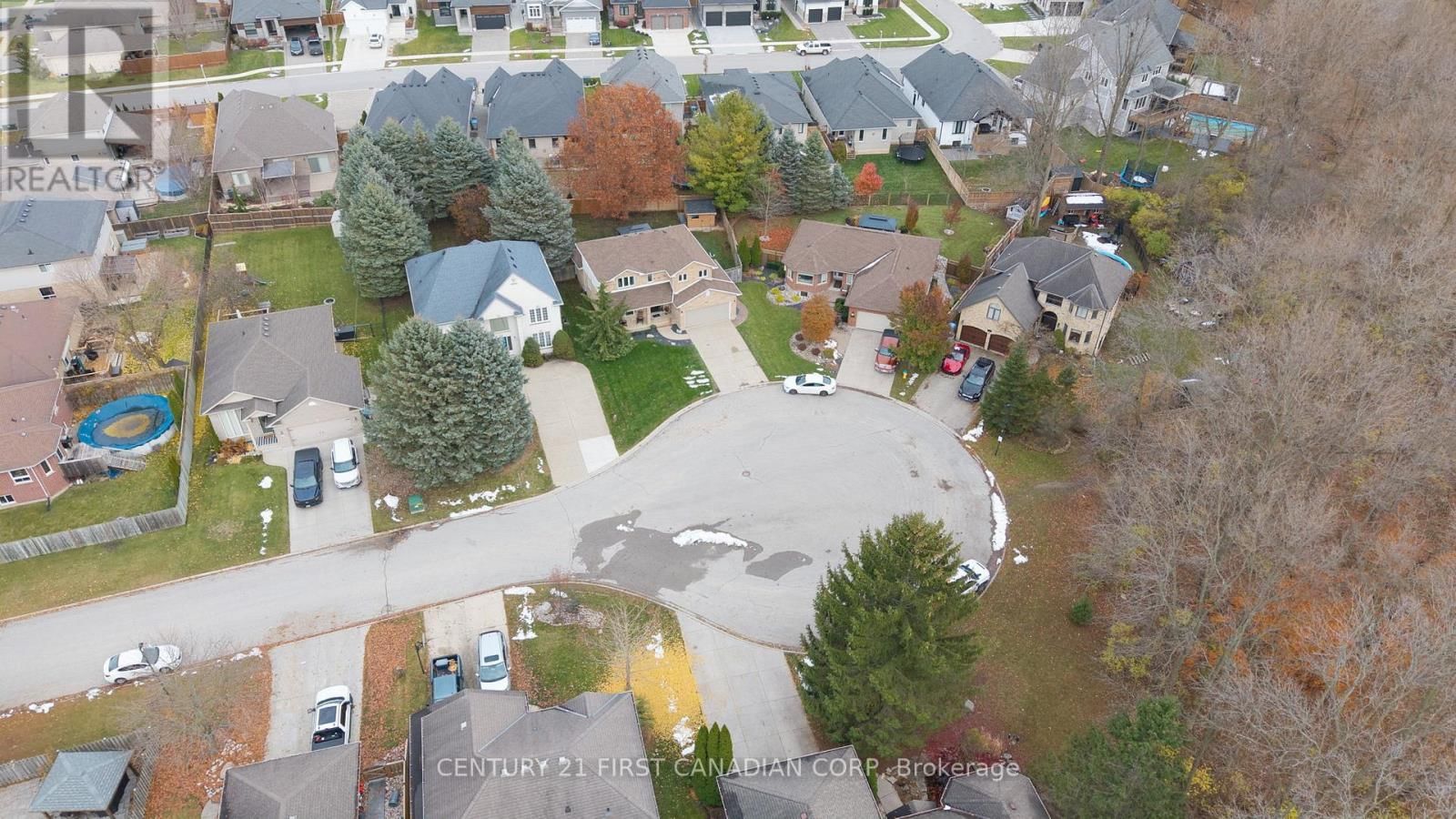 17 ALLISON COURT Image 5