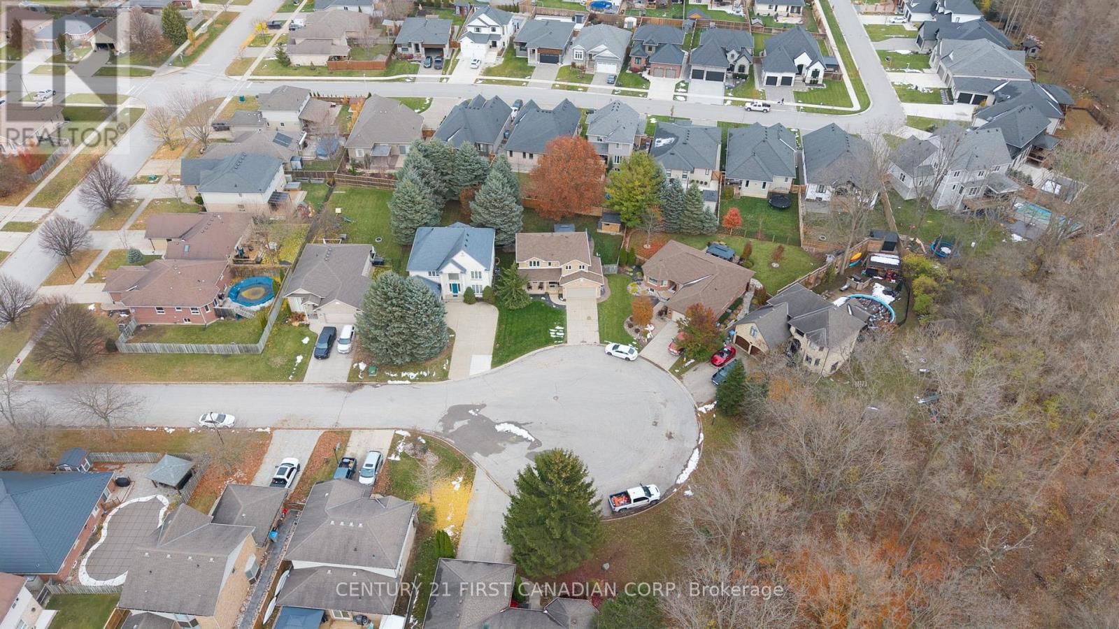 17 ALLISON COURT Image 6