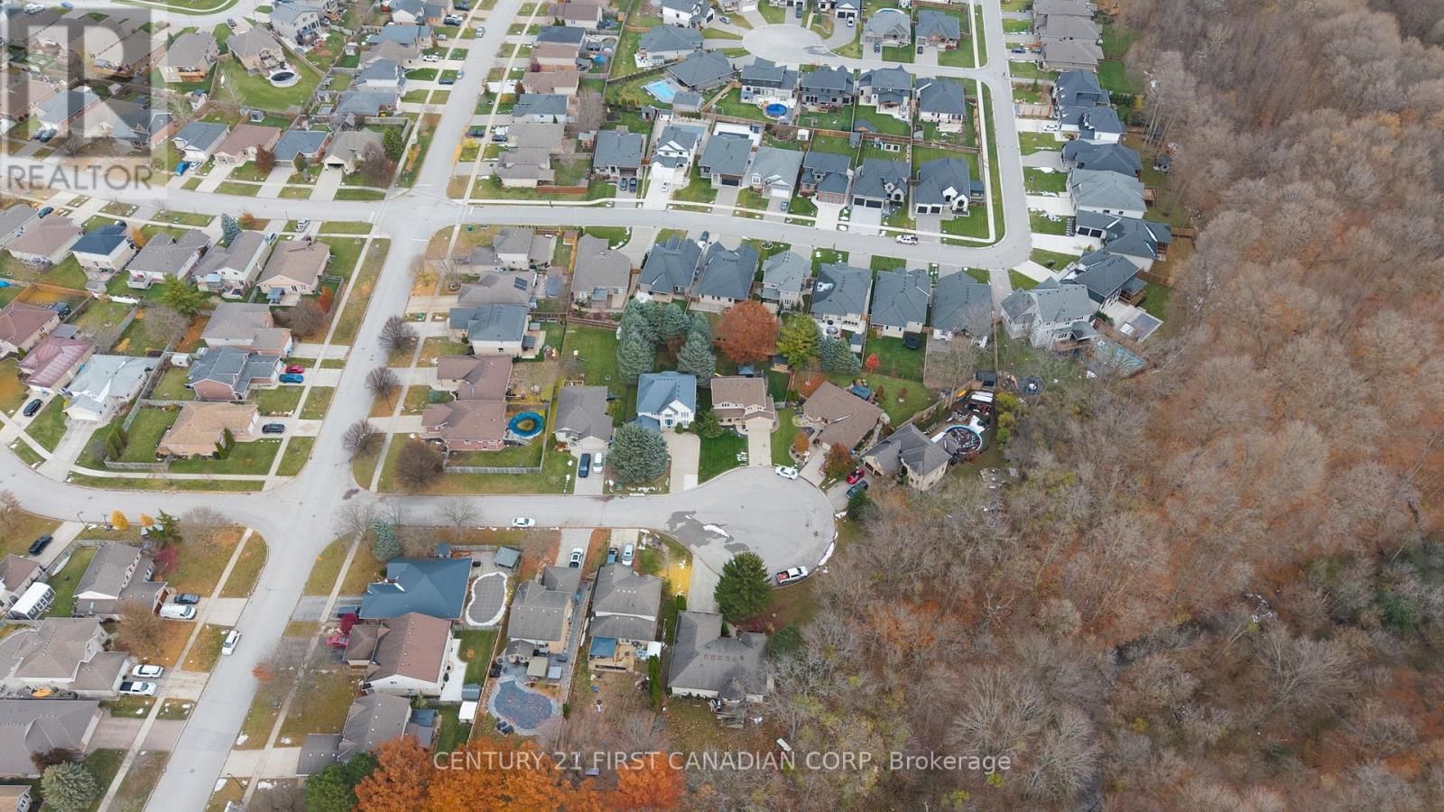 17 ALLISON COURT Image 7