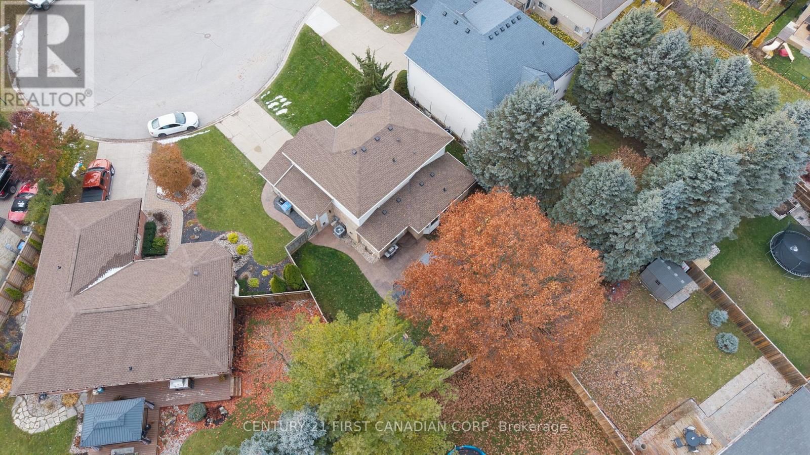 17 ALLISON COURT Image 9