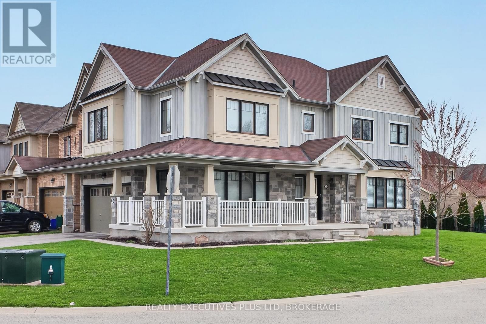 7829 BUCKEYE CRESCENT Image 1