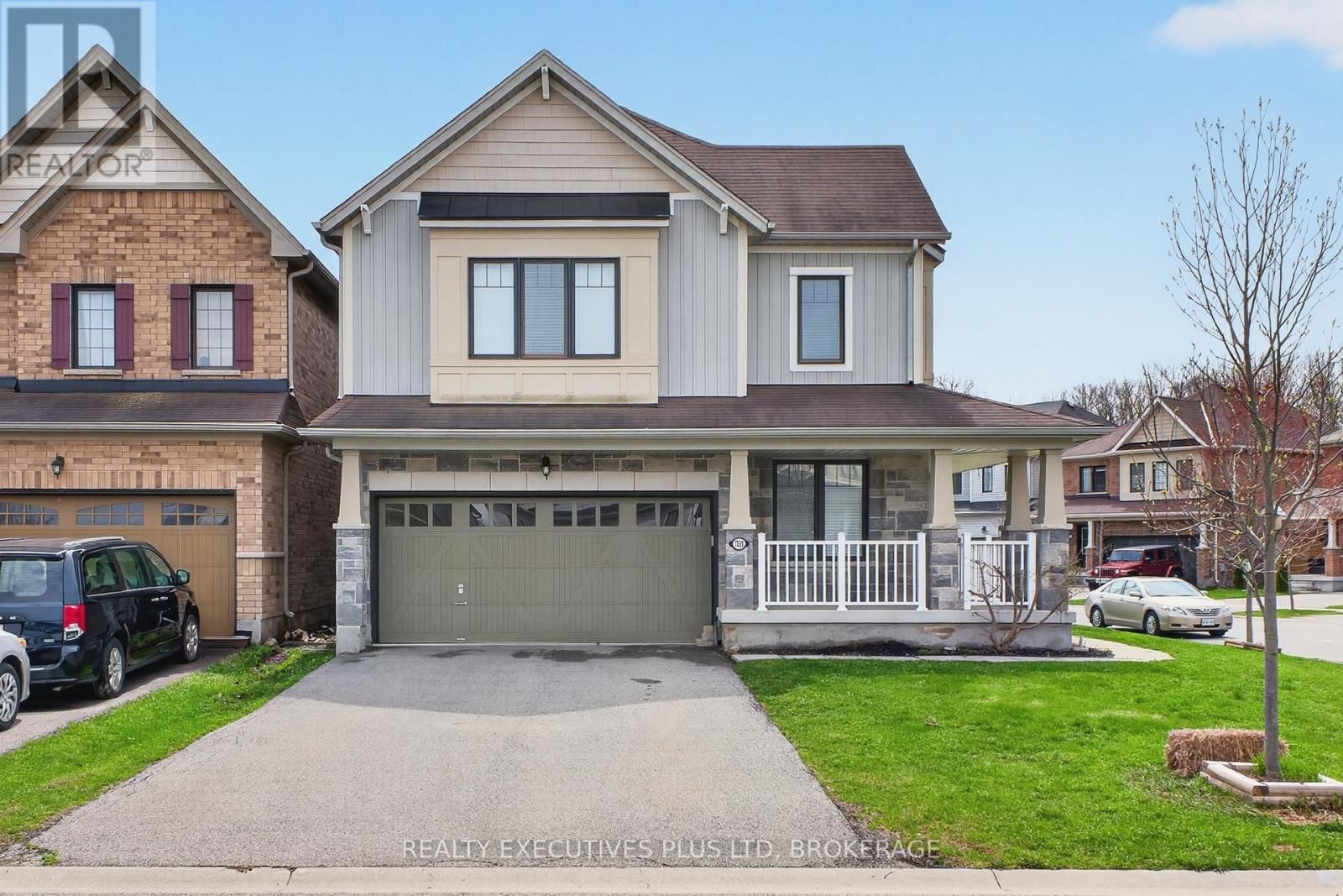 7829 BUCKEYE CRESCENT Image 2