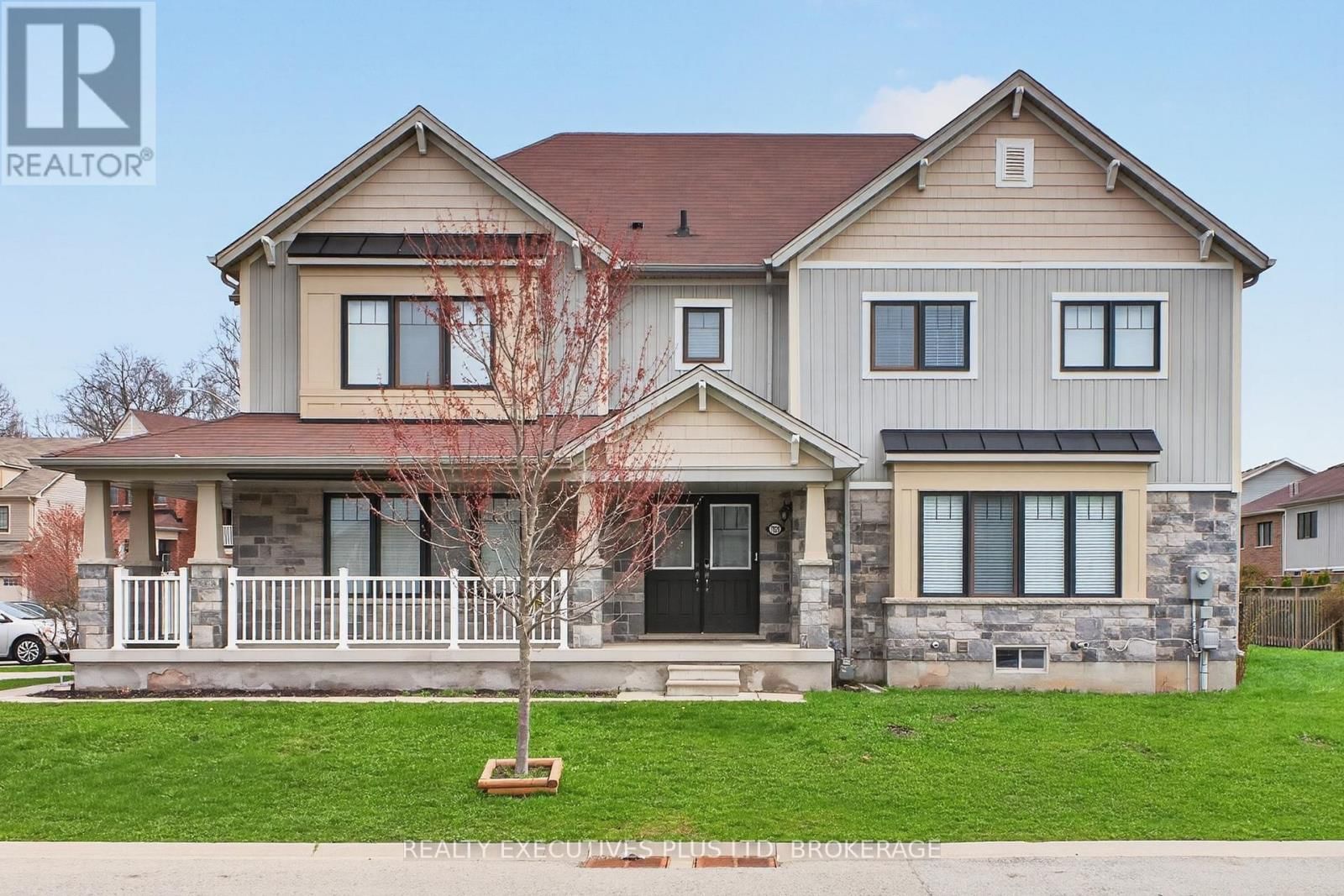 7829 BUCKEYE CRESCENT Image 3