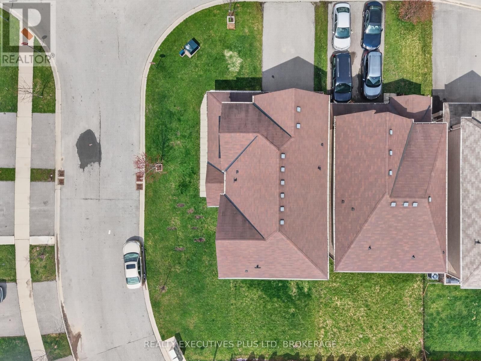 7829 BUCKEYE CRESCENT Image 48