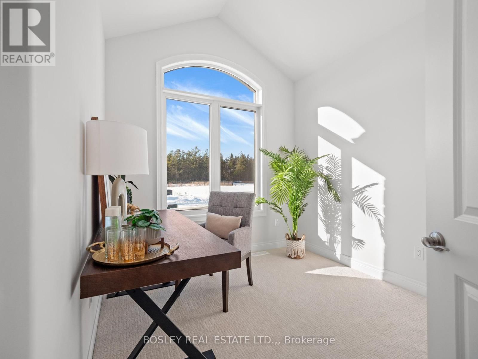 512 ROYAL RIDGE DRIVE Image 12