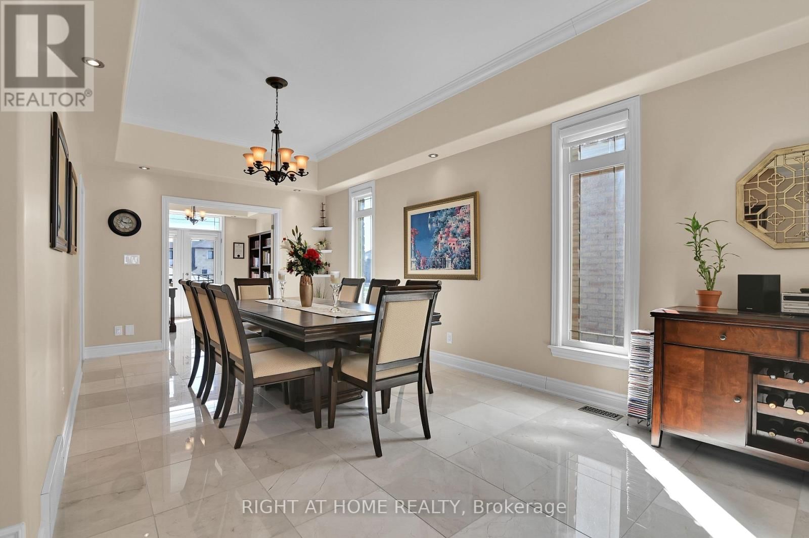 131 ISSAM PRIVATE Image 10