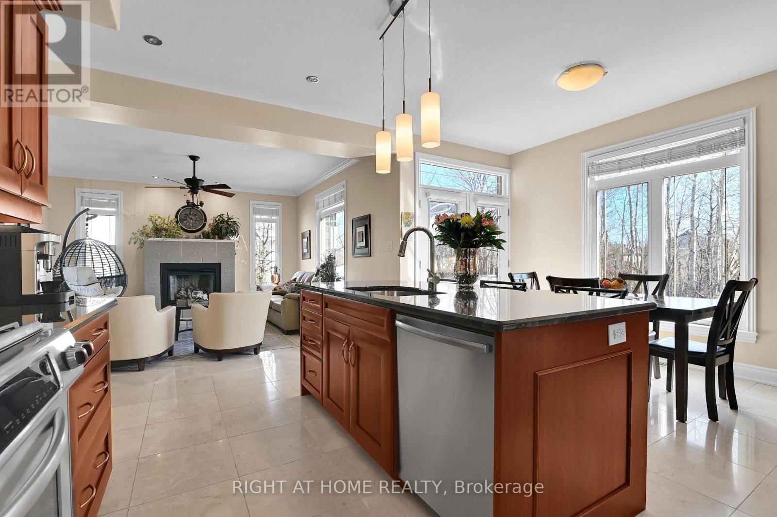 131 ISSAM PRIVATE Image 15