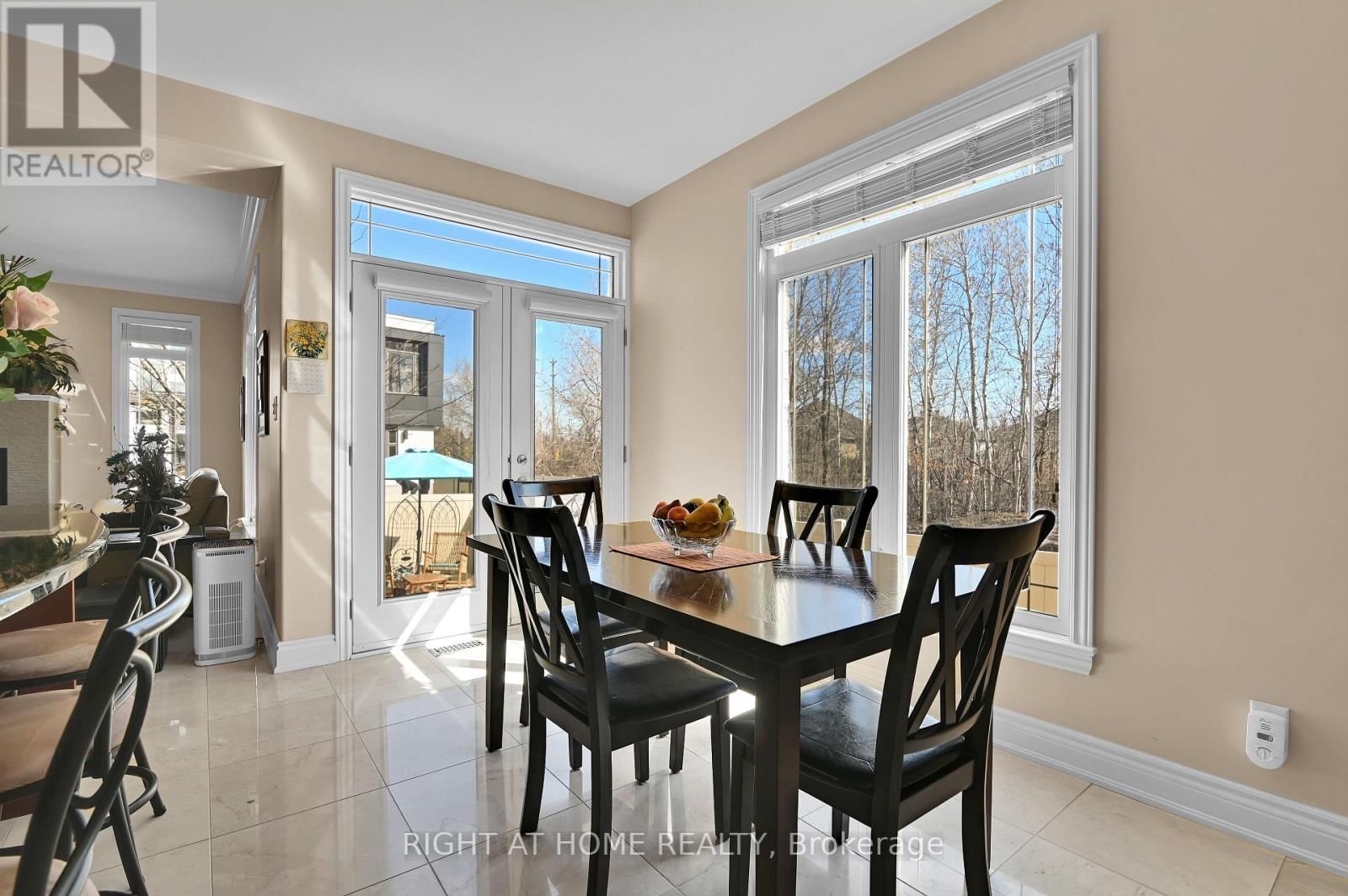 131 ISSAM PRIVATE Image 16