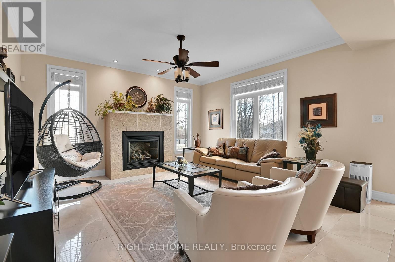 131 ISSAM PRIVATE Image 18