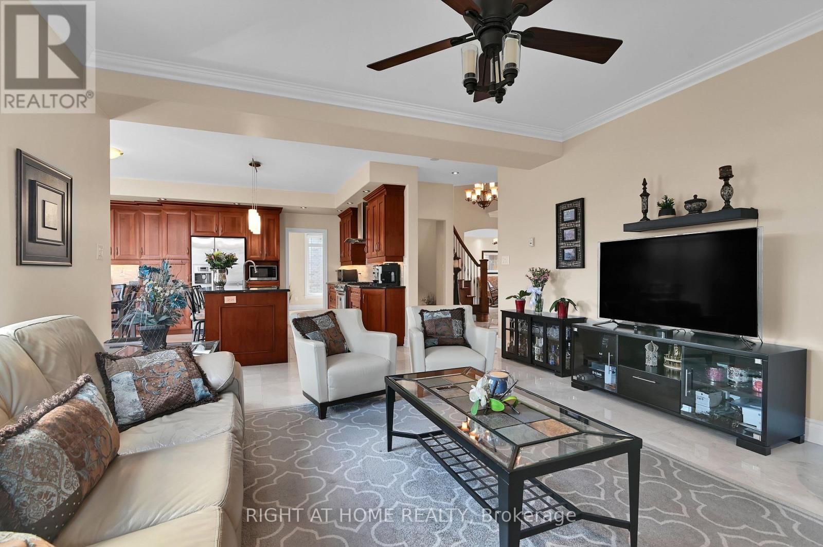 131 ISSAM PRIVATE Image 19