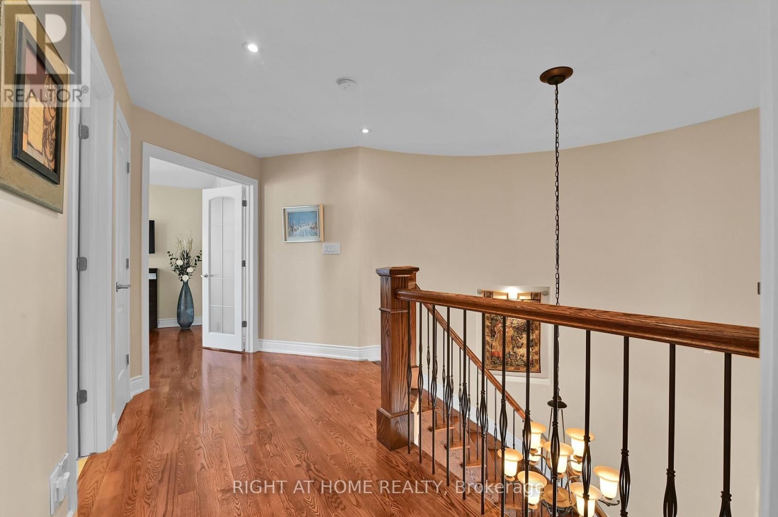 131 ISSAM PRIVATE Image 20