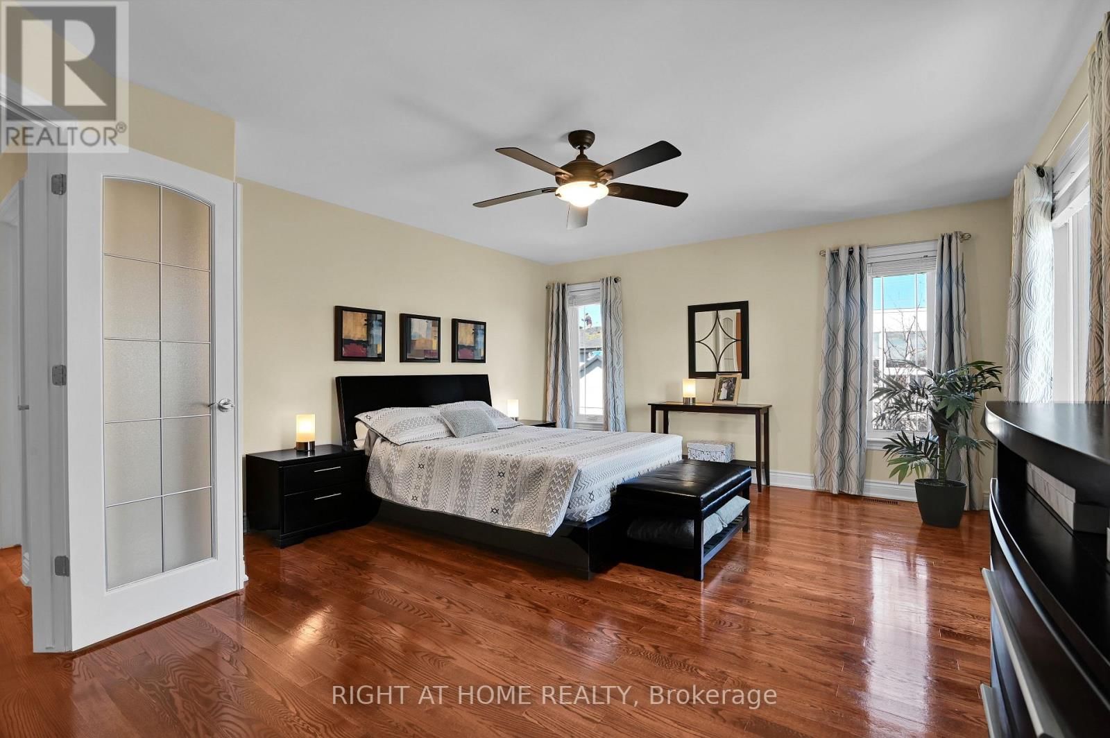 131 ISSAM PRIVATE Image 21