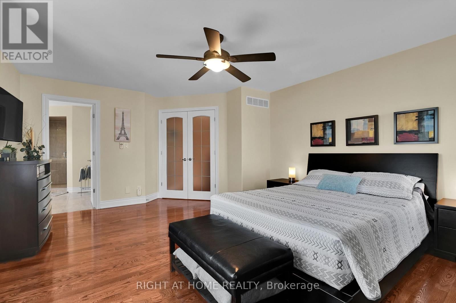 131 ISSAM PRIVATE Image 22