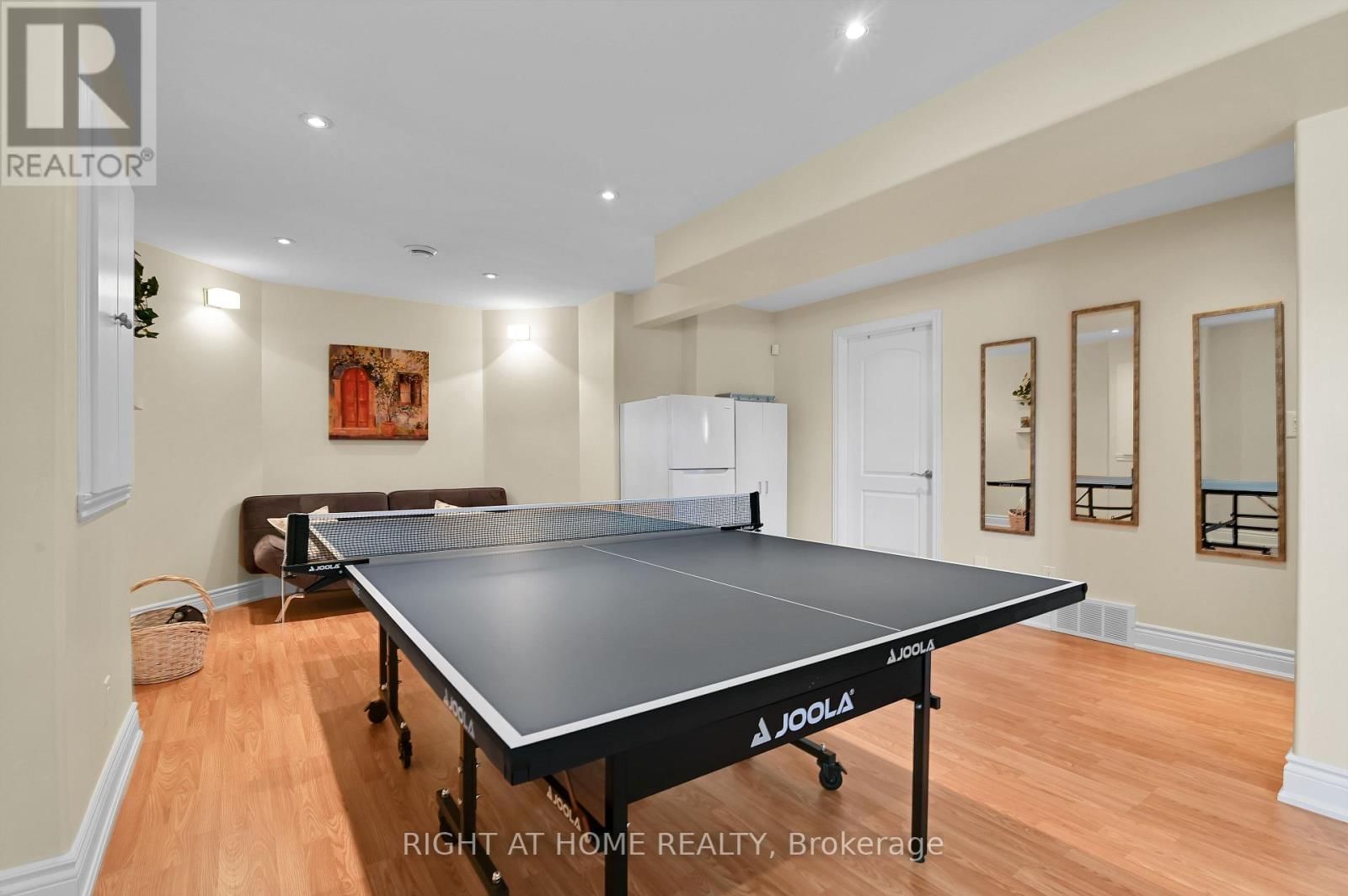 131 ISSAM PRIVATE Image 29