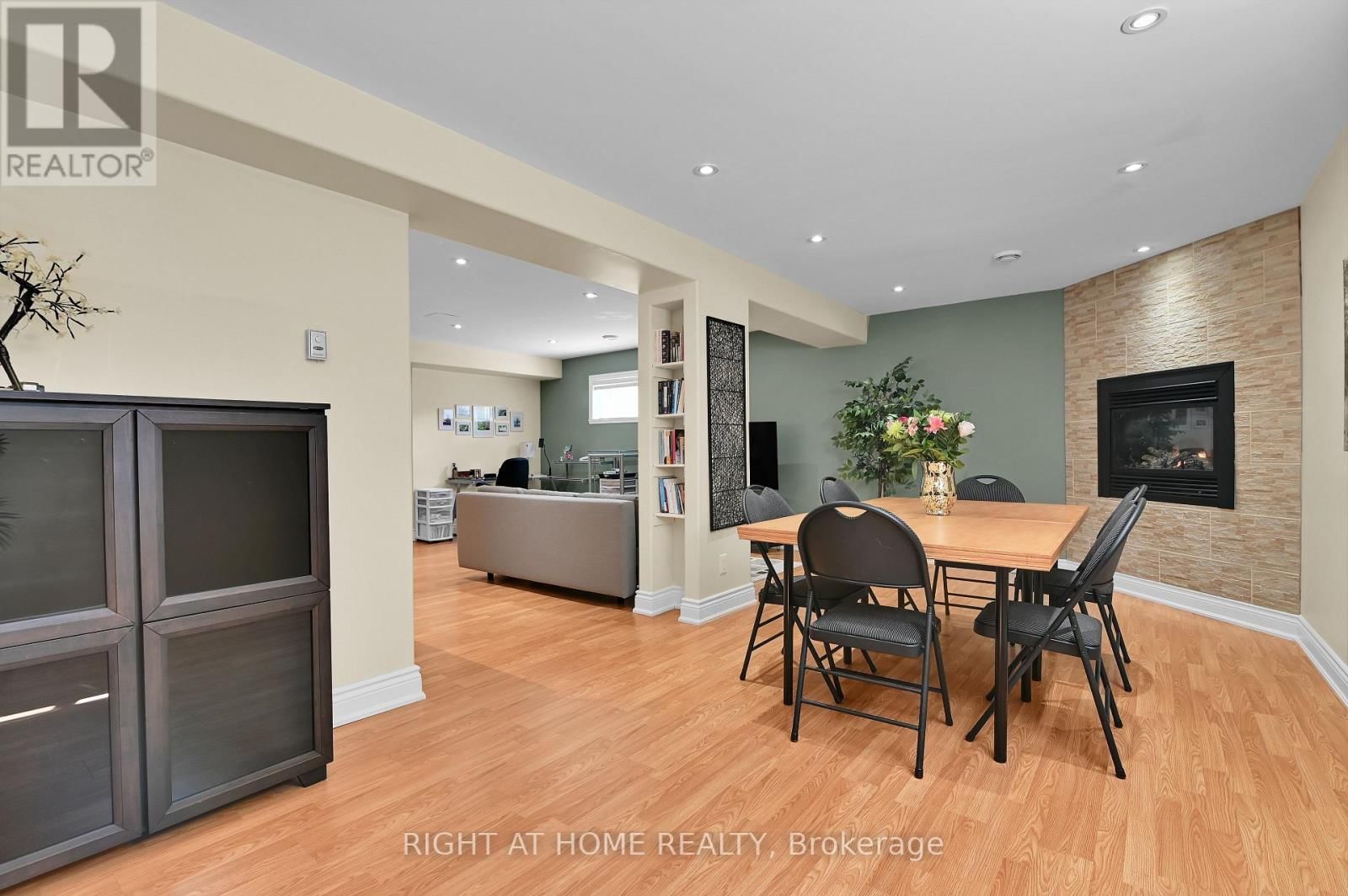 131 ISSAM PRIVATE Image 30