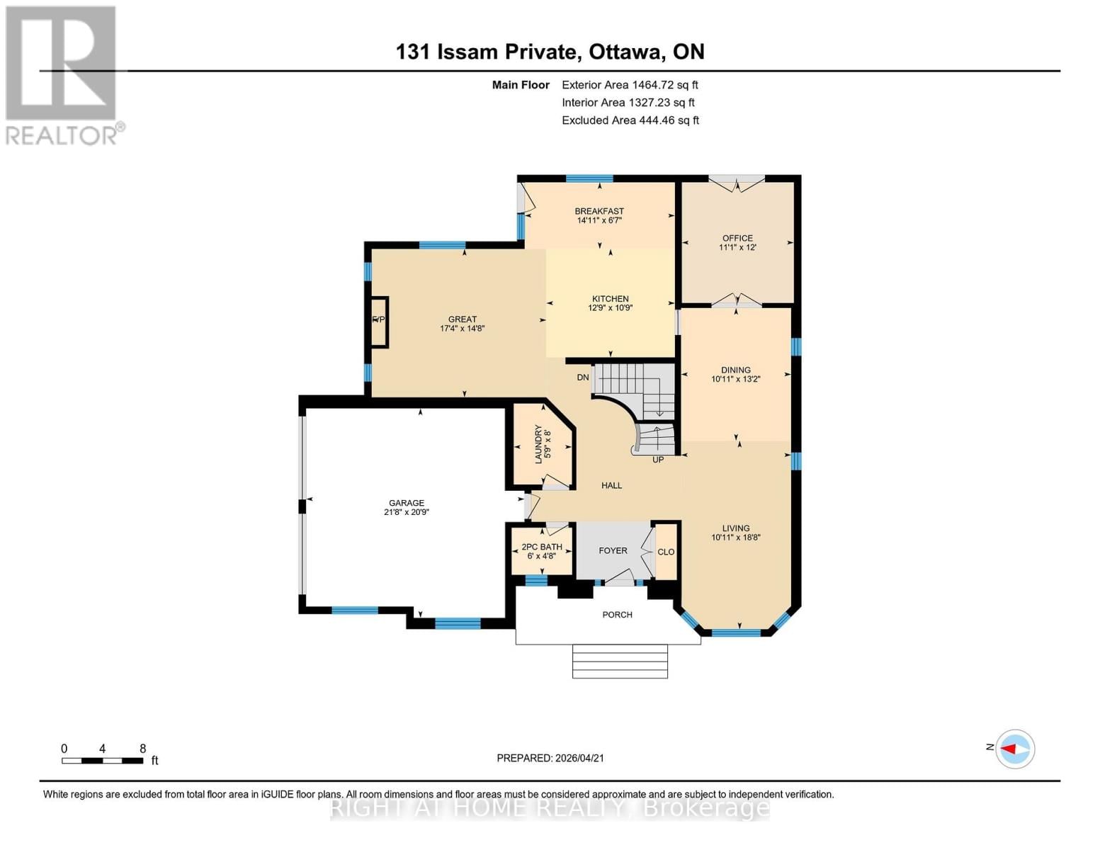 131 ISSAM PRIVATE Image 36